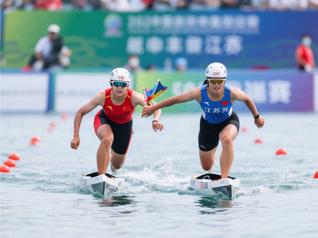 这一消息引 这一消息引