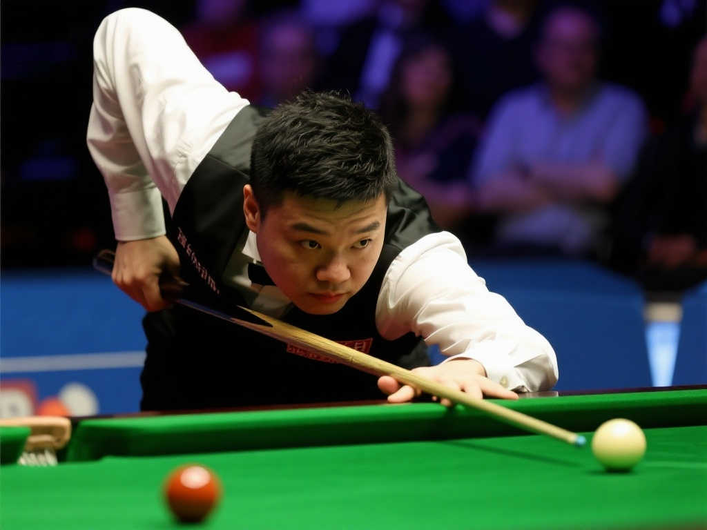 名裁判傅明 名裁判傅明