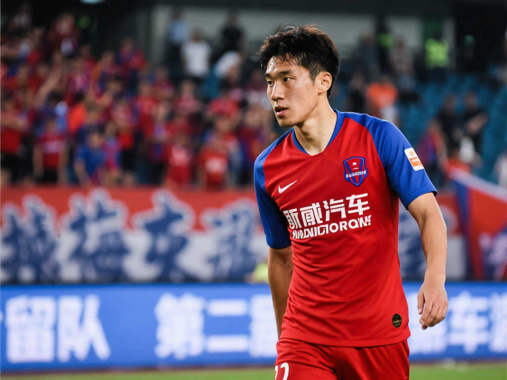 的正式賽事 的正式賽事