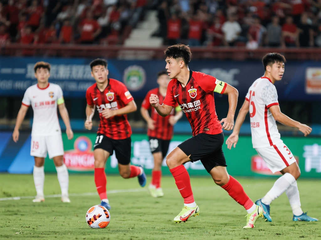 預計都將成 預計都將成