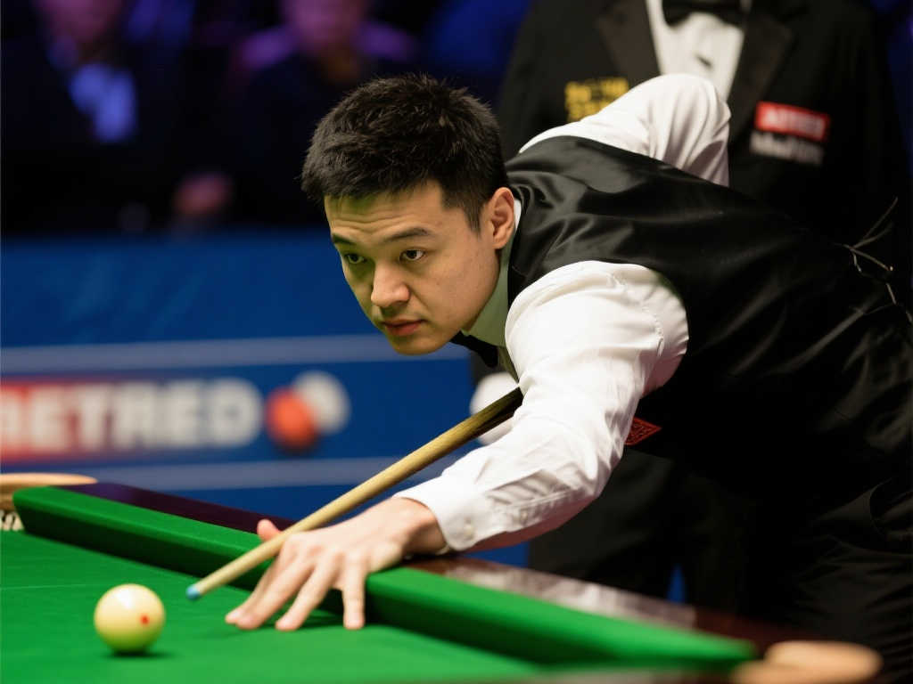 不可动摇的 不可动摇的