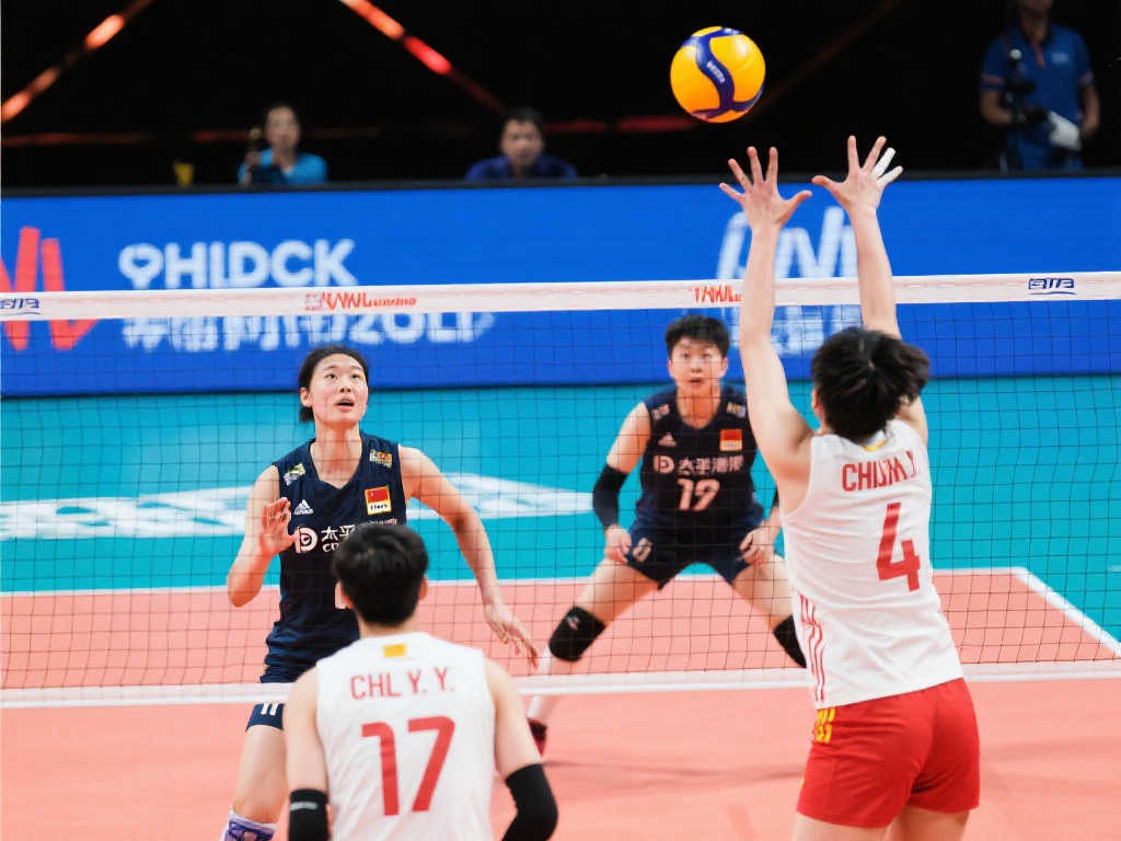 有的周期性 有的周期性