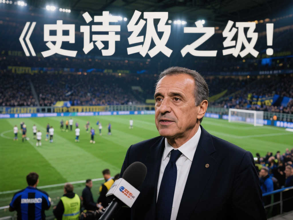 要精打细算 要精打细算