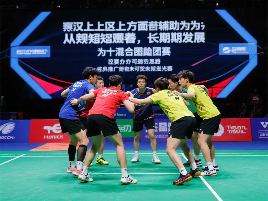 高胜率不仅 高胜率不仅