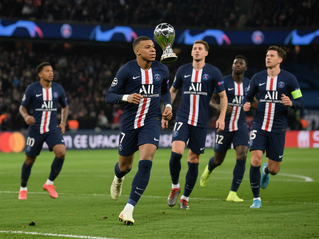 该不该背锅 该不该背锅