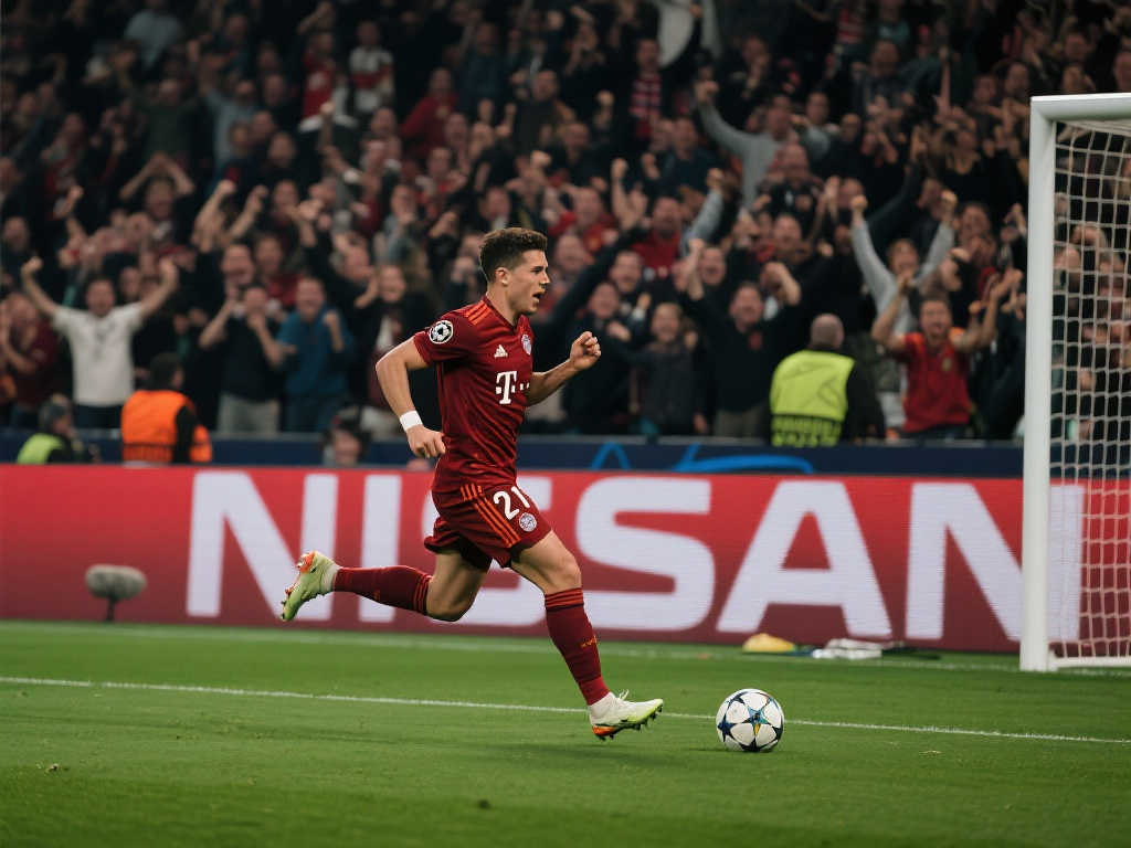 對於巴薩來 對於巴薩來