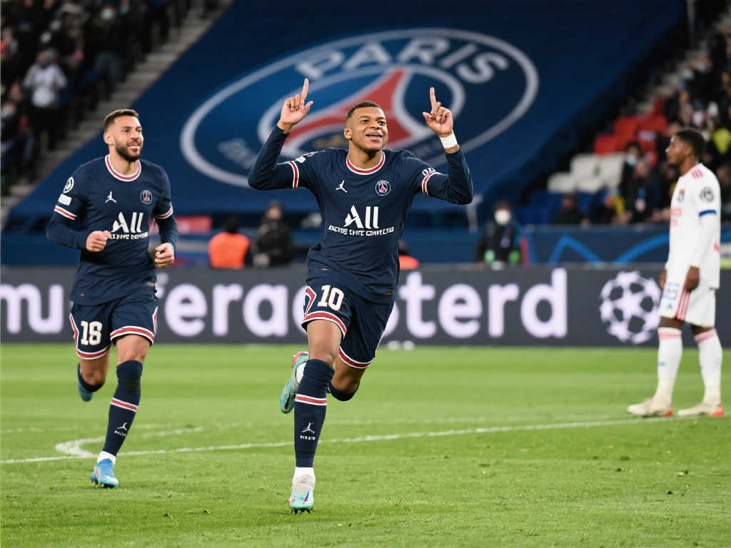 了解球队在 了解球队在