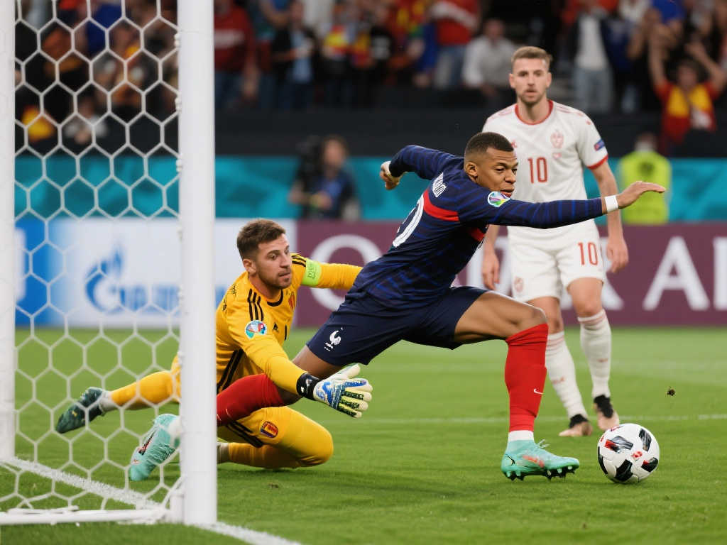 们的防守能 们的防守能