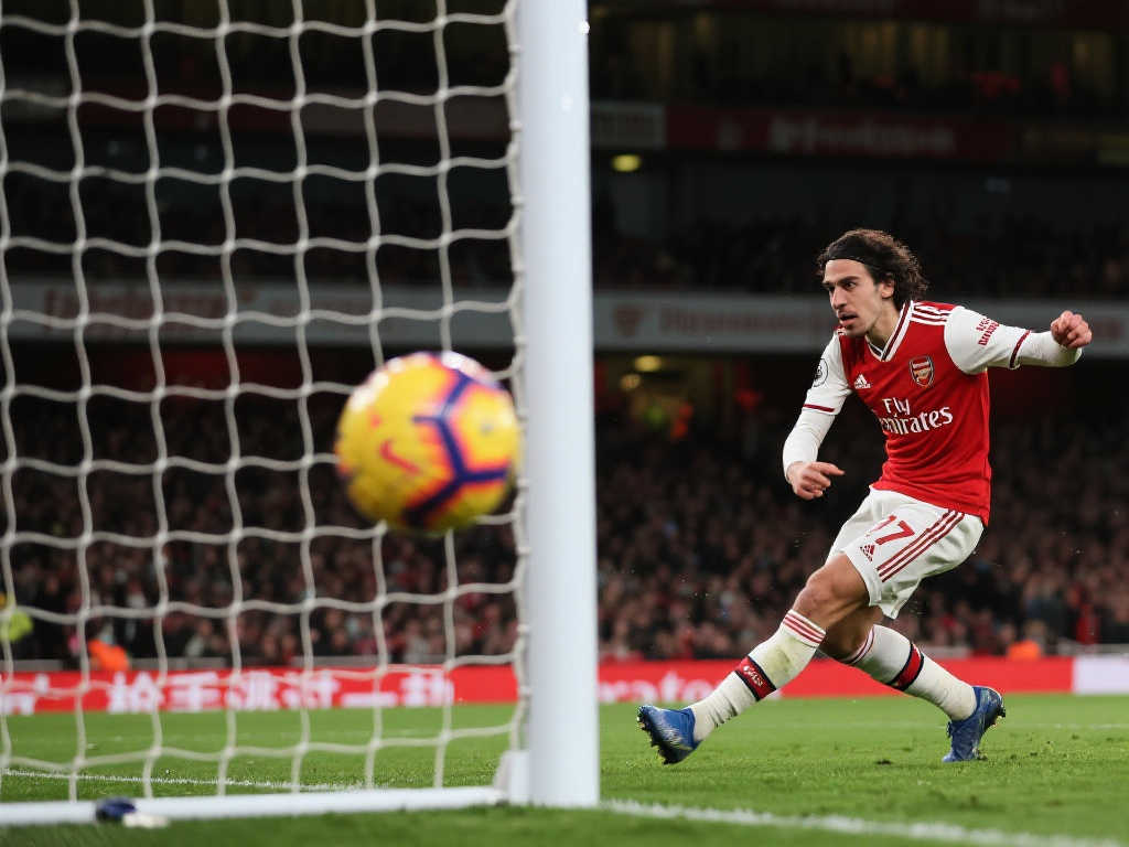 强社区沟通 强社区沟通