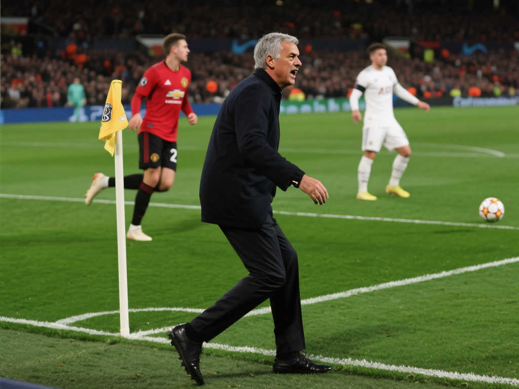 的足球比赛 的足球比赛