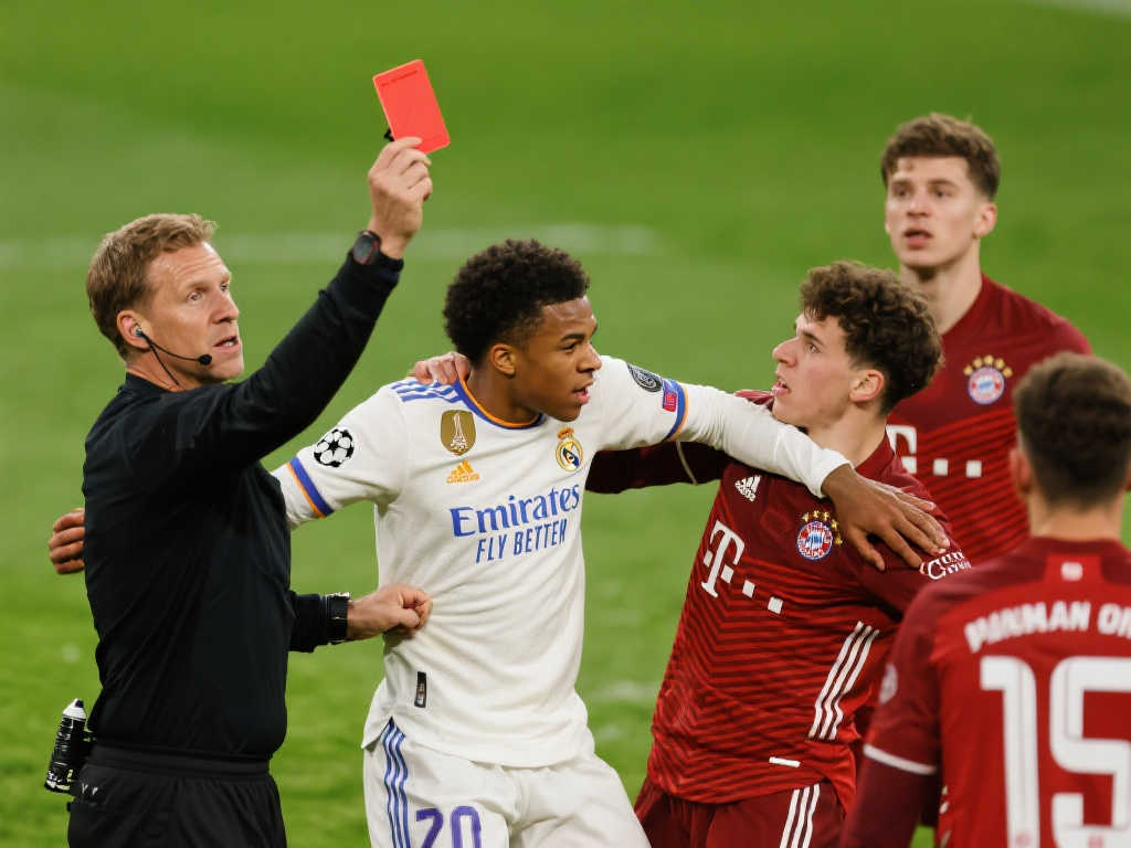 政规划和加 政规划和加