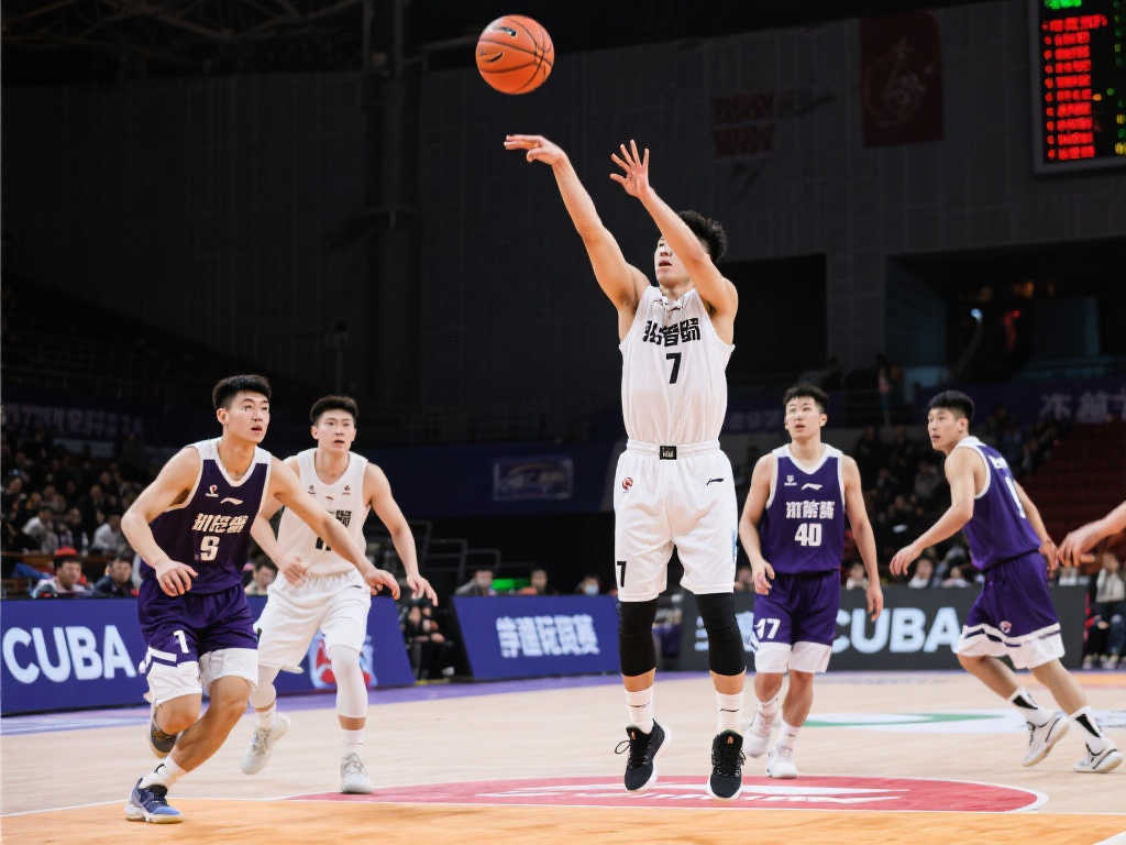 了坚实的基 了坚实的基