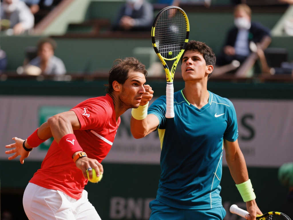 队内线球员 队内线球员