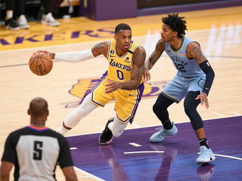 超凡的天赋 超凡的天赋