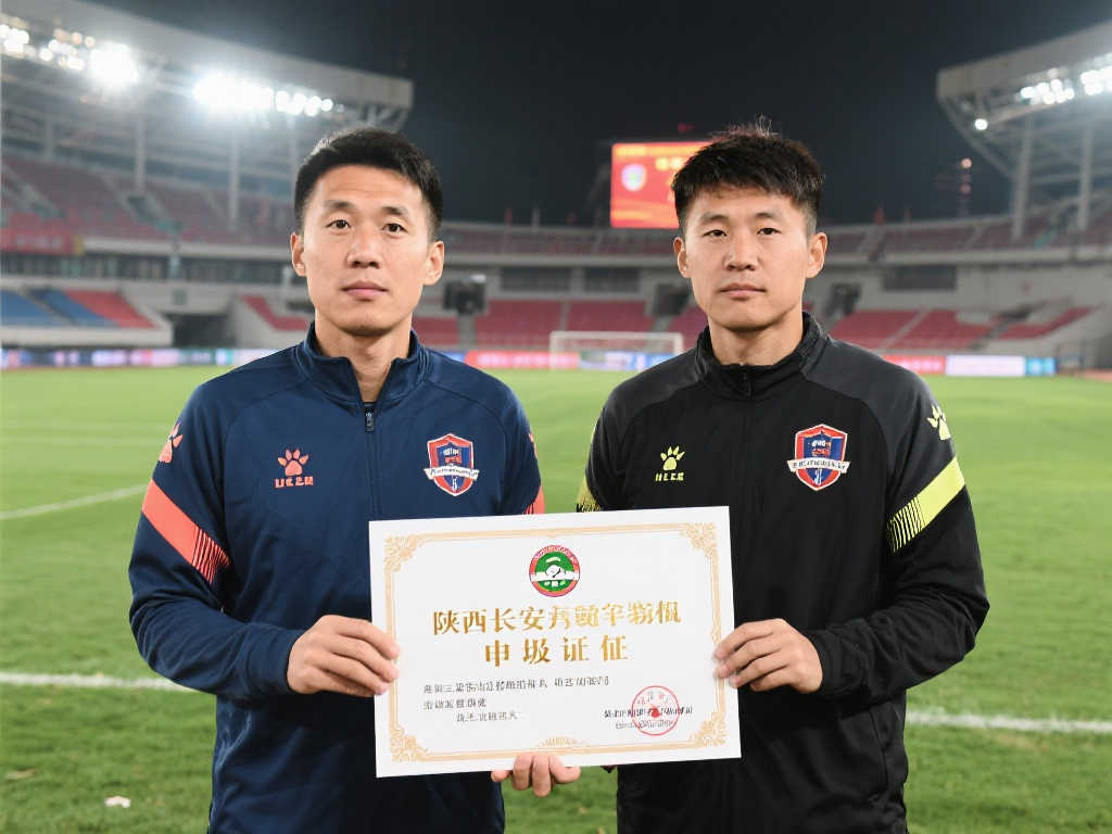 特尔施特根 特尔施特根