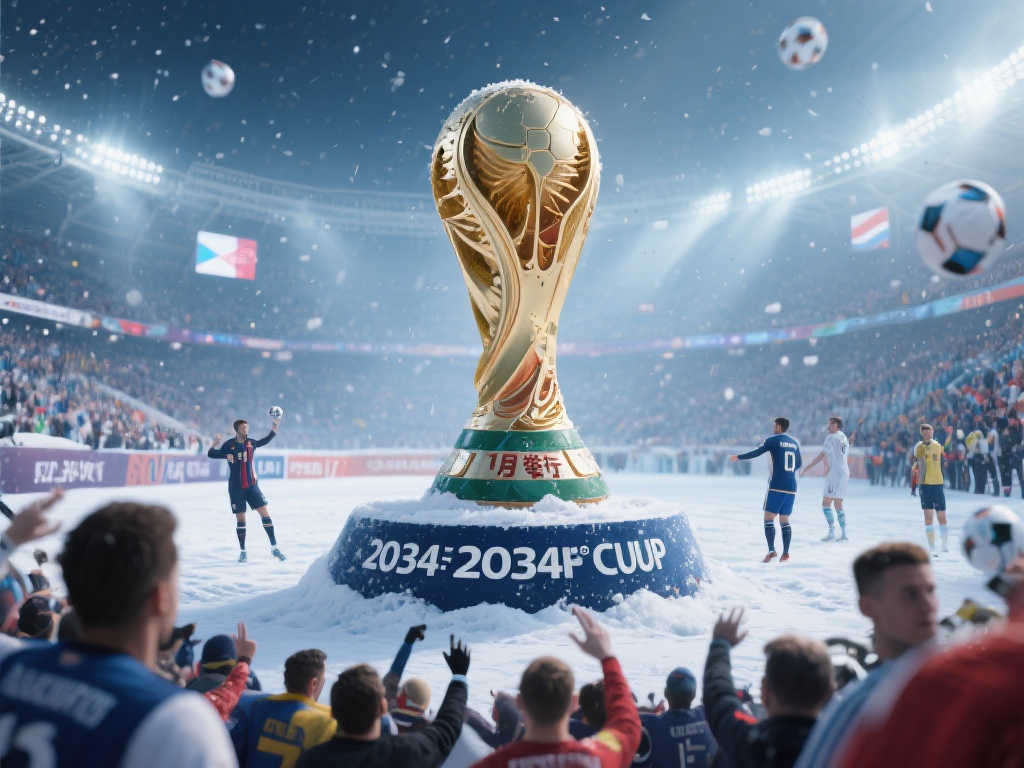 理层的认可 理层的认可