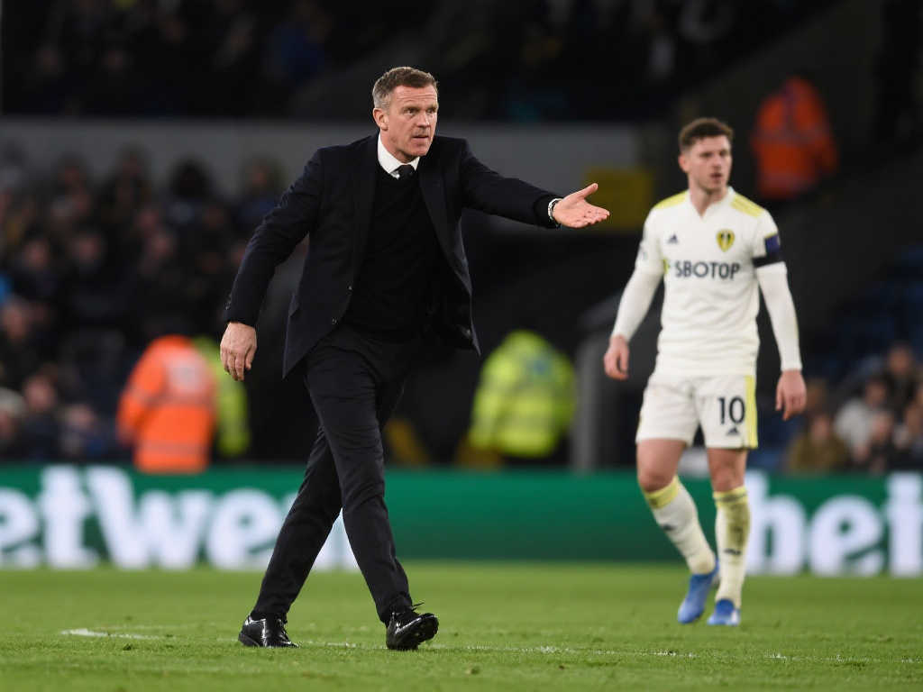 可能会侧重 可能会侧重