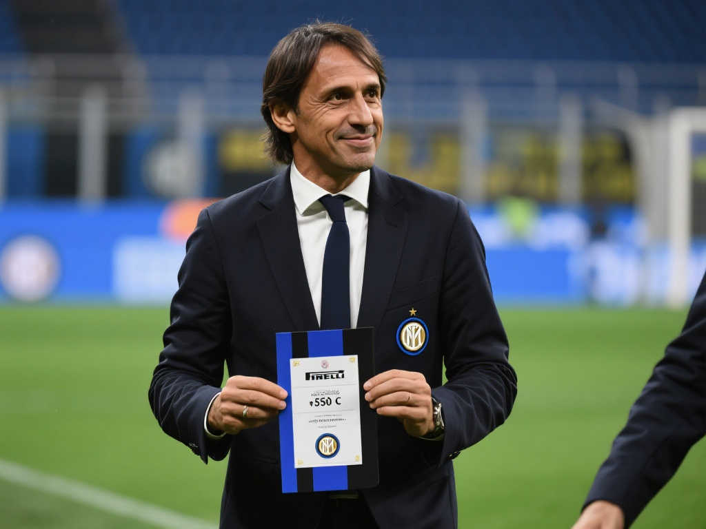 程的推进 程的推进