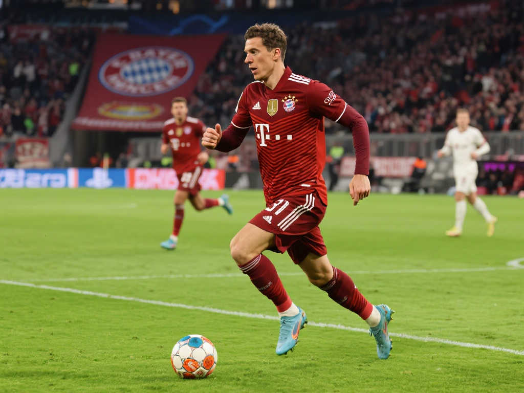 球员的出色 球员的出色