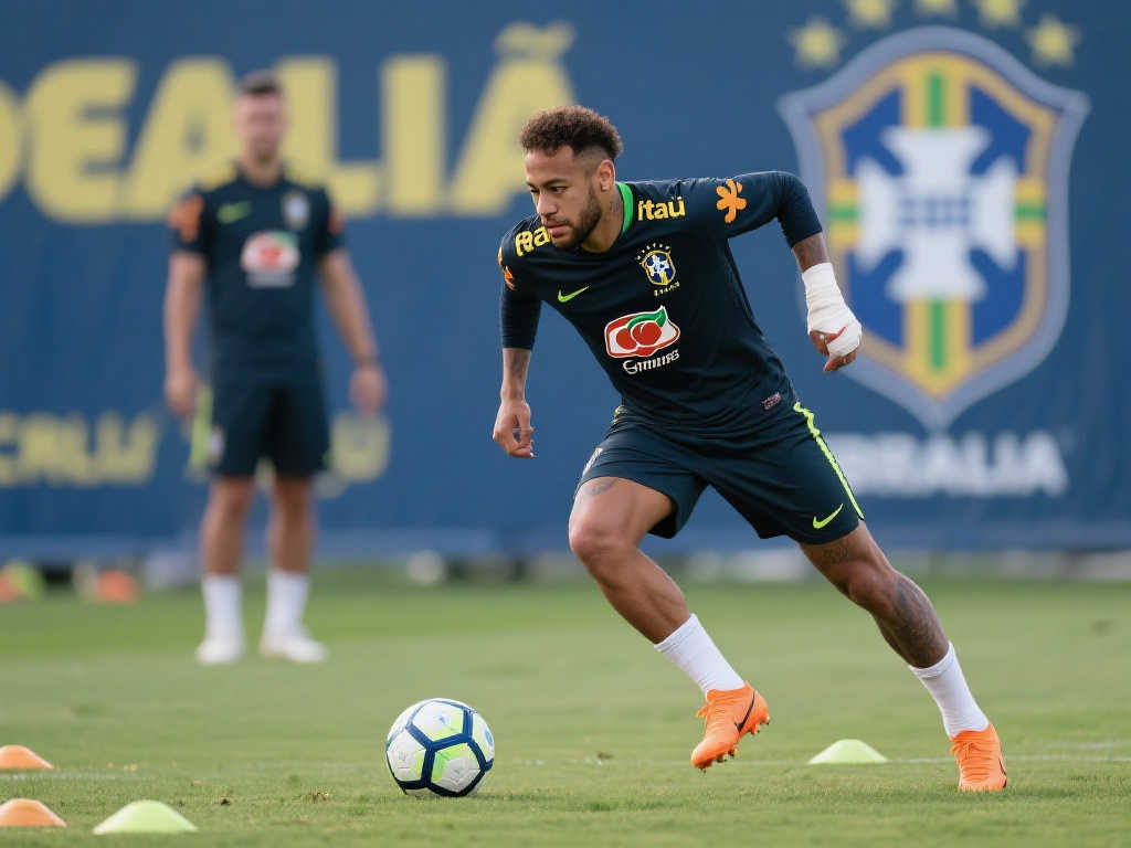 案例分析 案例分析