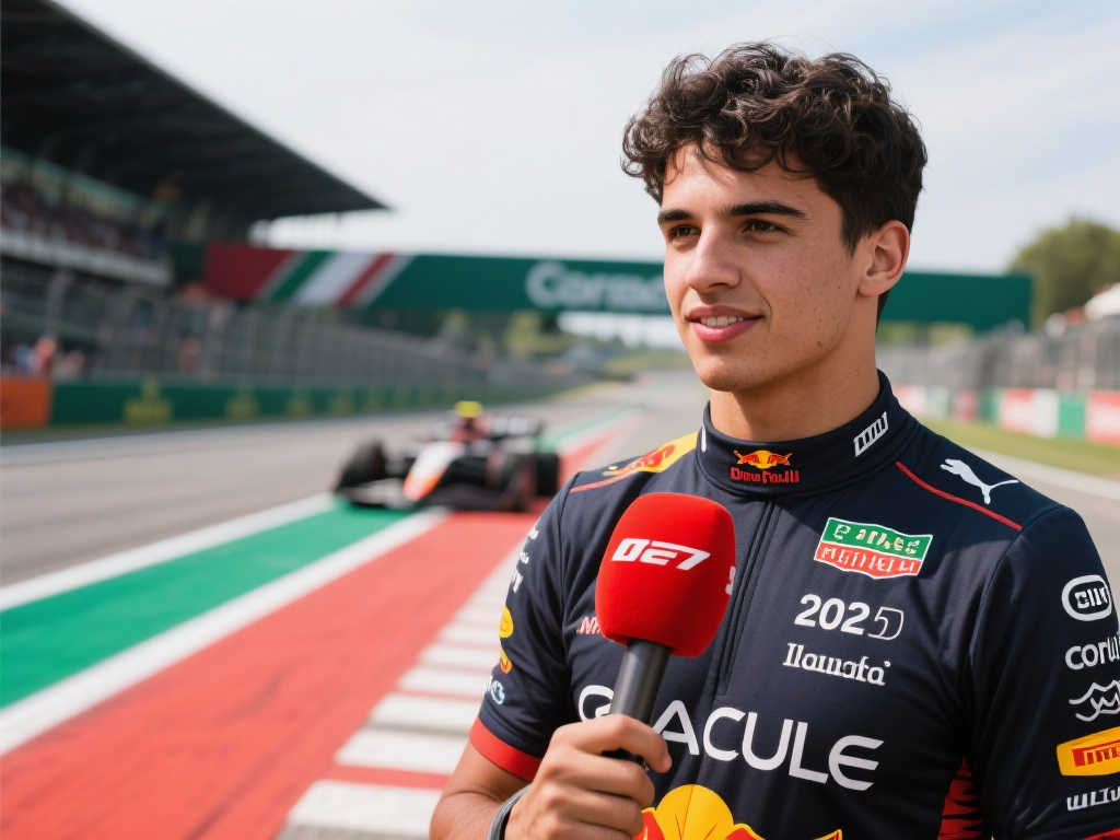 還能在防守 還能在防守