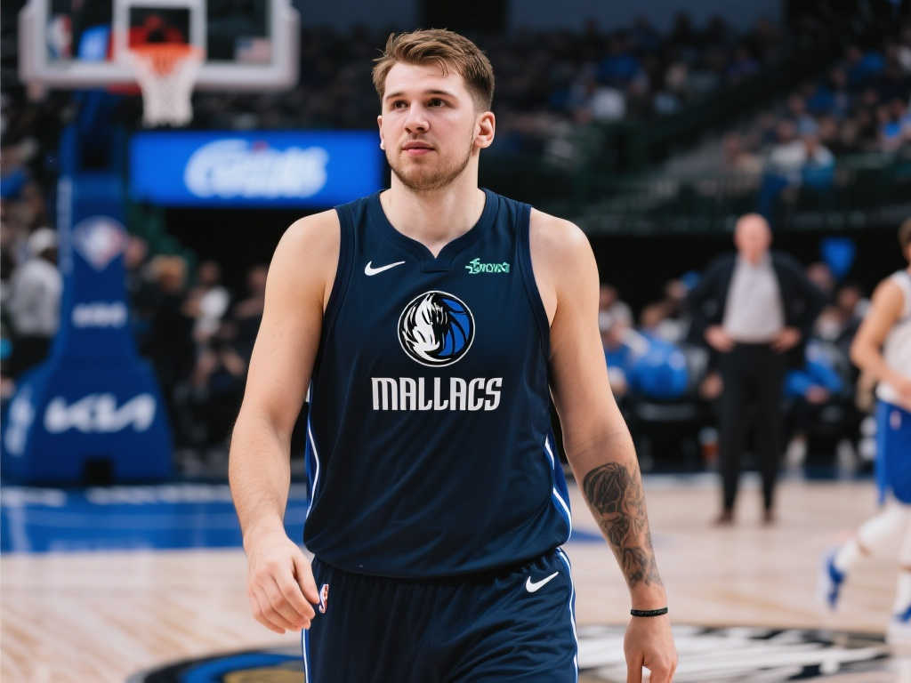 最新报道称 最新报道称