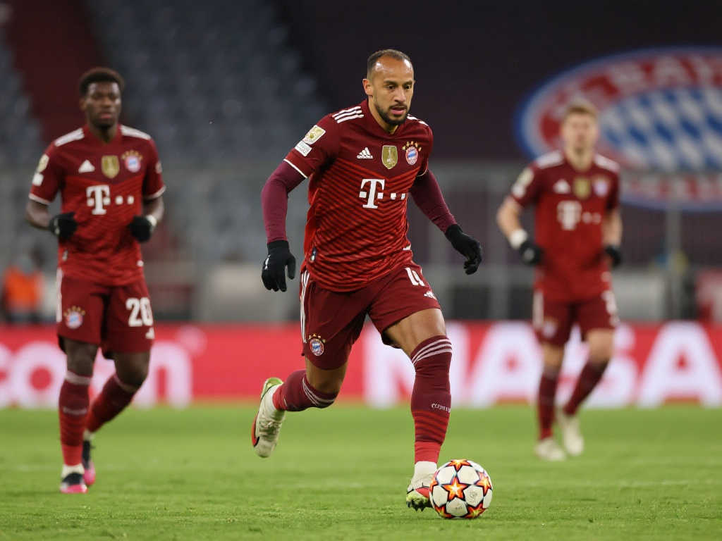 仅是技战术 仅是技战术