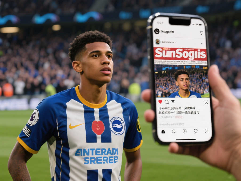 还有与俱乐 还有与俱乐