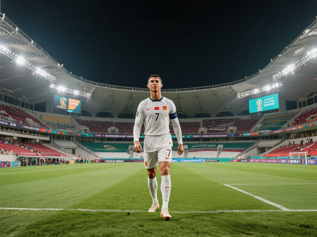 取得更出色 取得更出色