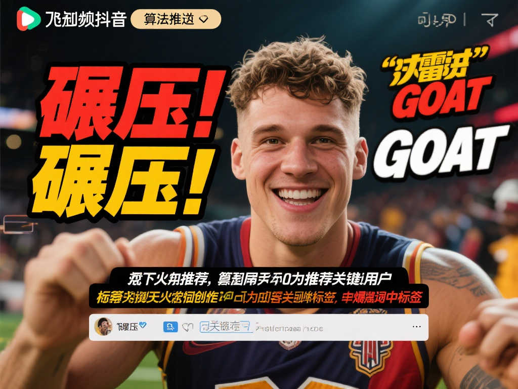 来的职业生 来的职业生