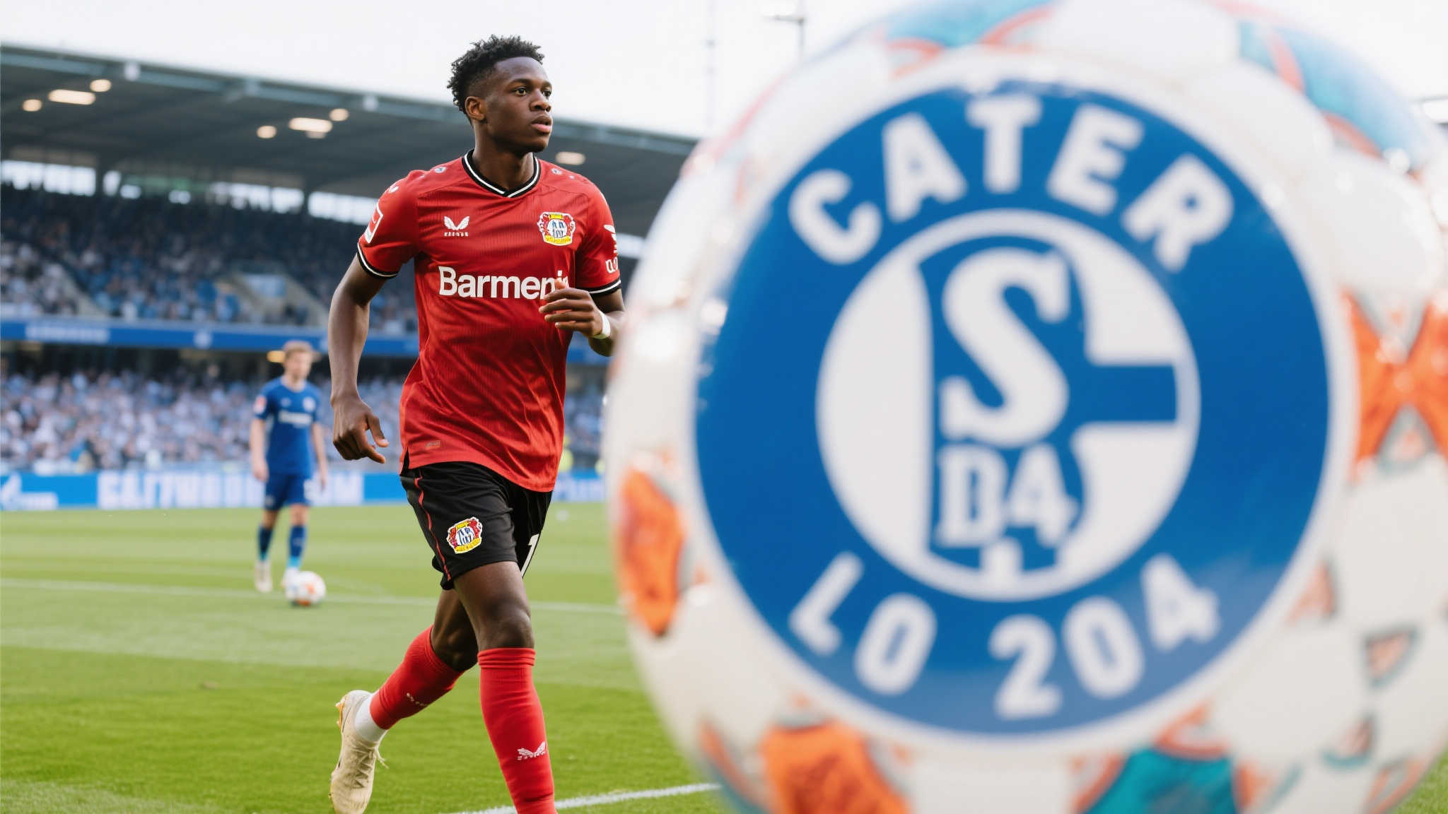 期待和关注 期待和关注