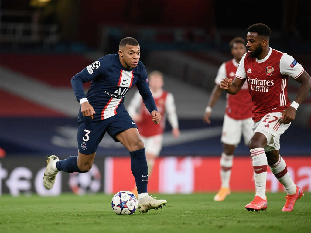 他的速度 他的速度