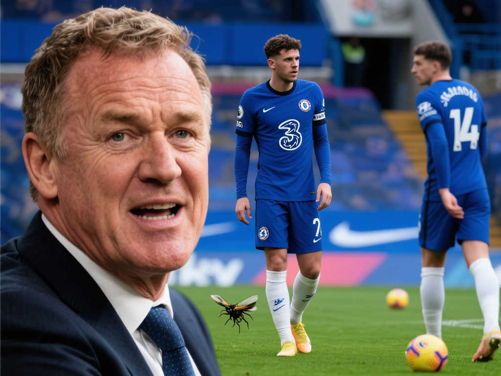 更是长远战 更是长远战