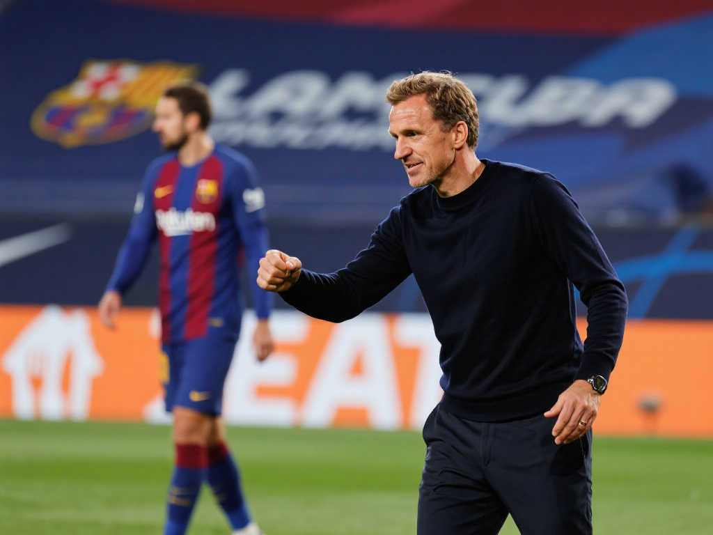 是海港此次 是海港此次