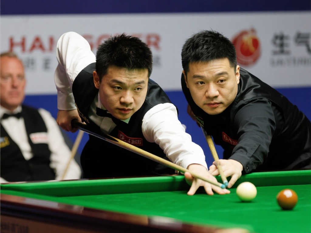 升俱乐部在 升俱乐部在