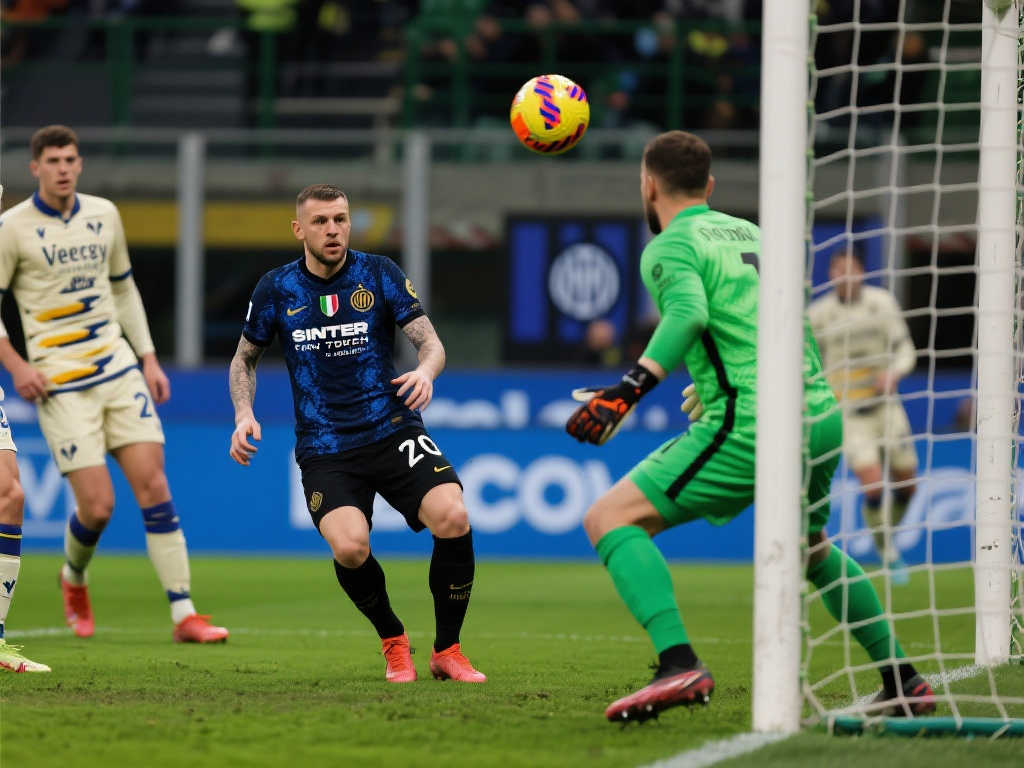 德尔加多 德尔加多