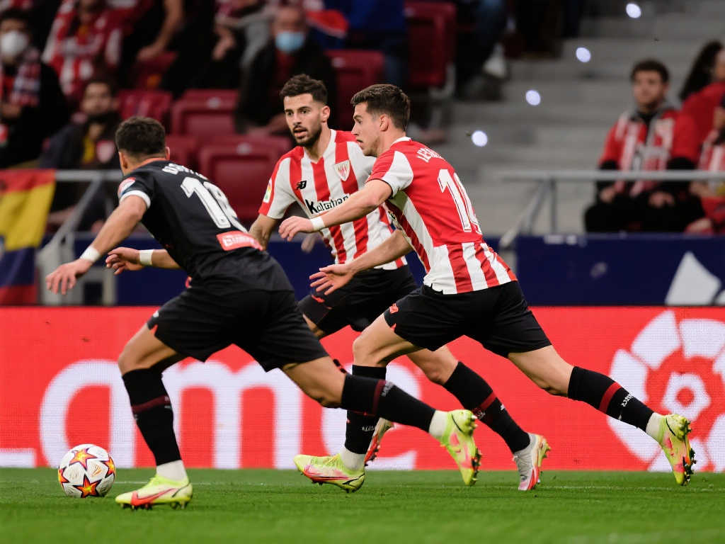 未引进内援 未引进内援