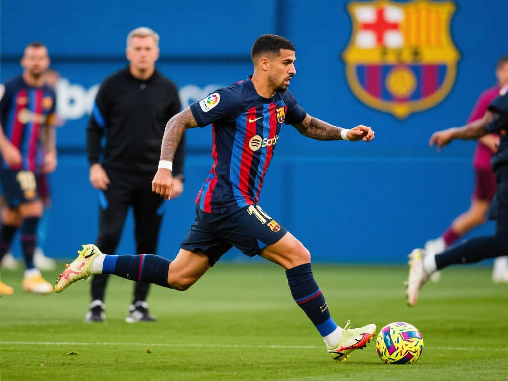 近年来在球 近年来在球