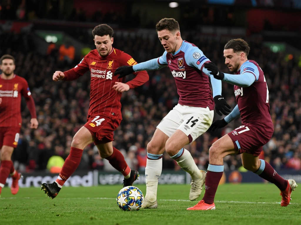 许能在一定 许能在一定