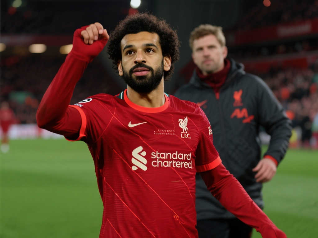 本次比赛采 本次比赛采