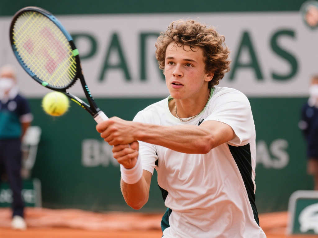 大化其控球 大化其控球