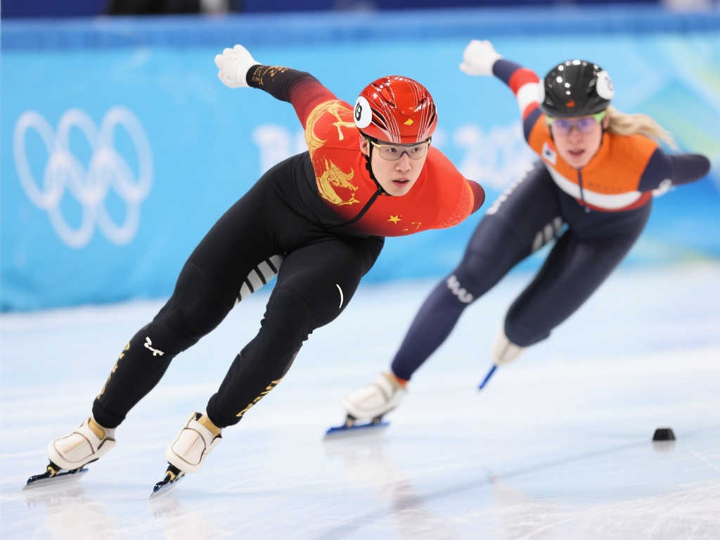 体战绩产生 体战绩产生