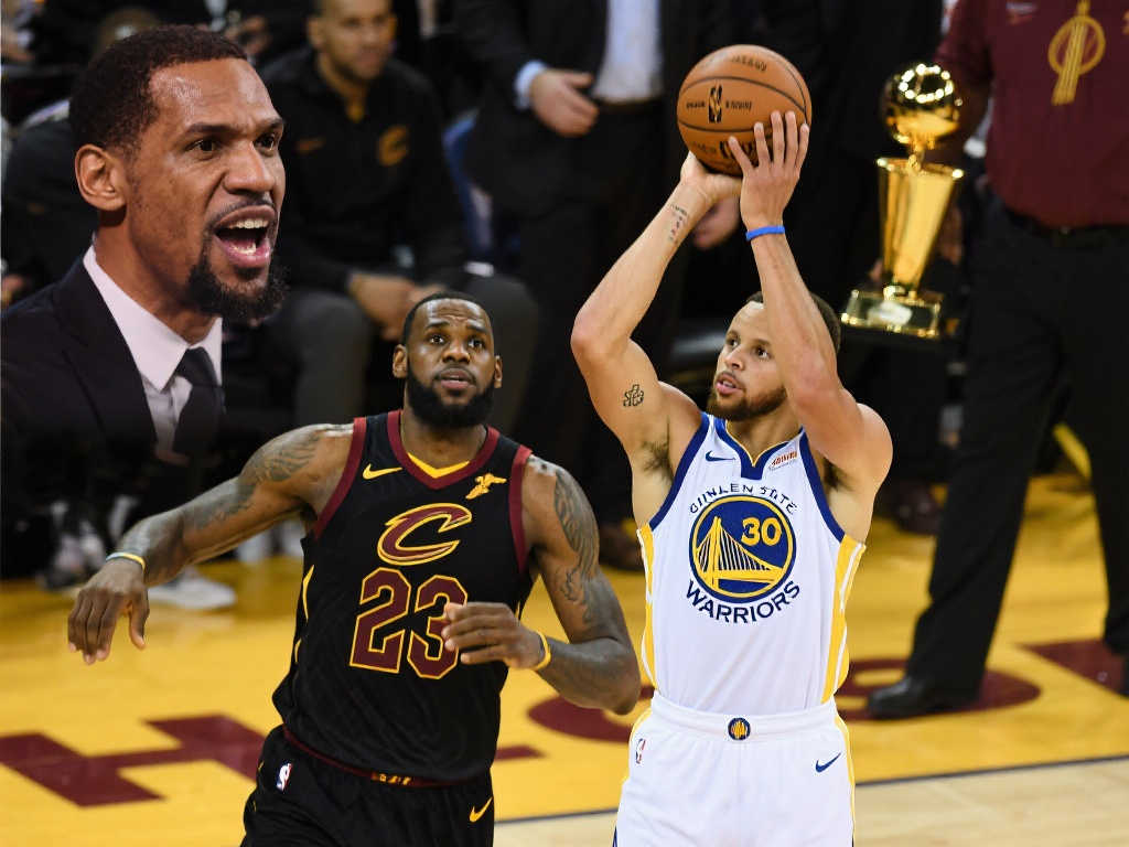 克莱本人都 克莱本人都