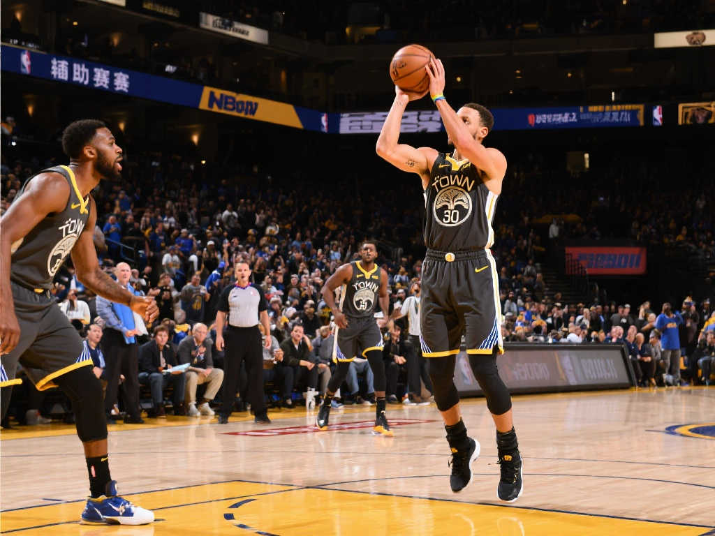 森纳的比赛 森纳的比赛