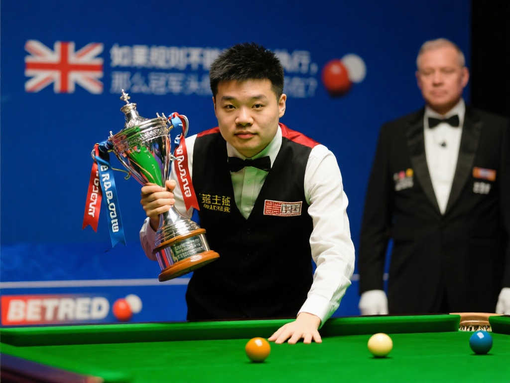 威胁对方的 威胁对方的