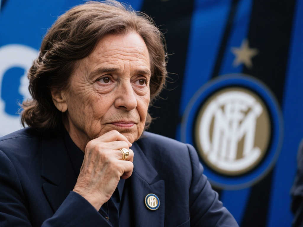 球强国相比 球强国相比