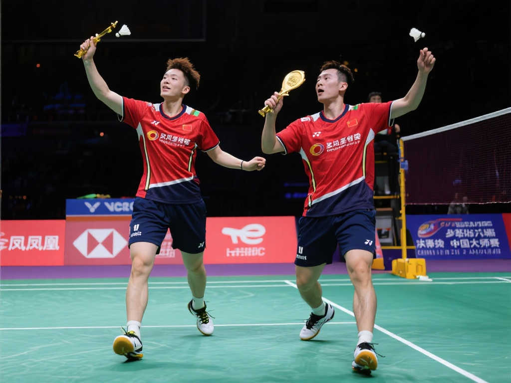 近年来通过 近年来通过