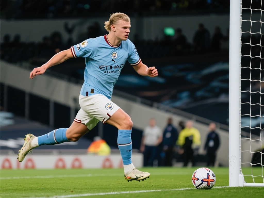 案例分析 案例分析