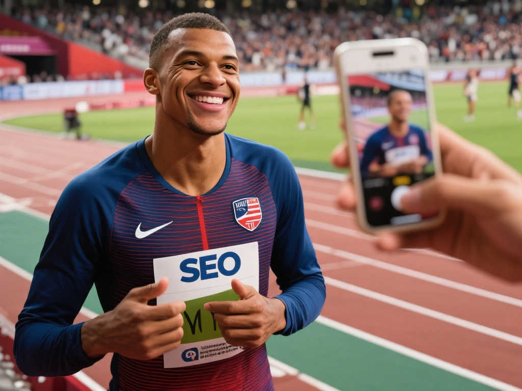 们津津乐道 们津津乐道