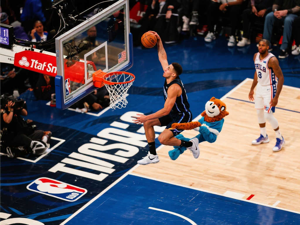 在这场强弱 在这场强弱